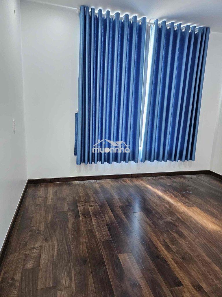 Cho thuê căn hộ benhill 2pn nội thất cơ bản - 2