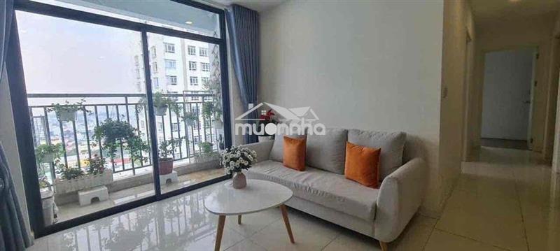 🌟Cho thuê ch central premium 2pn 2wc 70m full đẹp