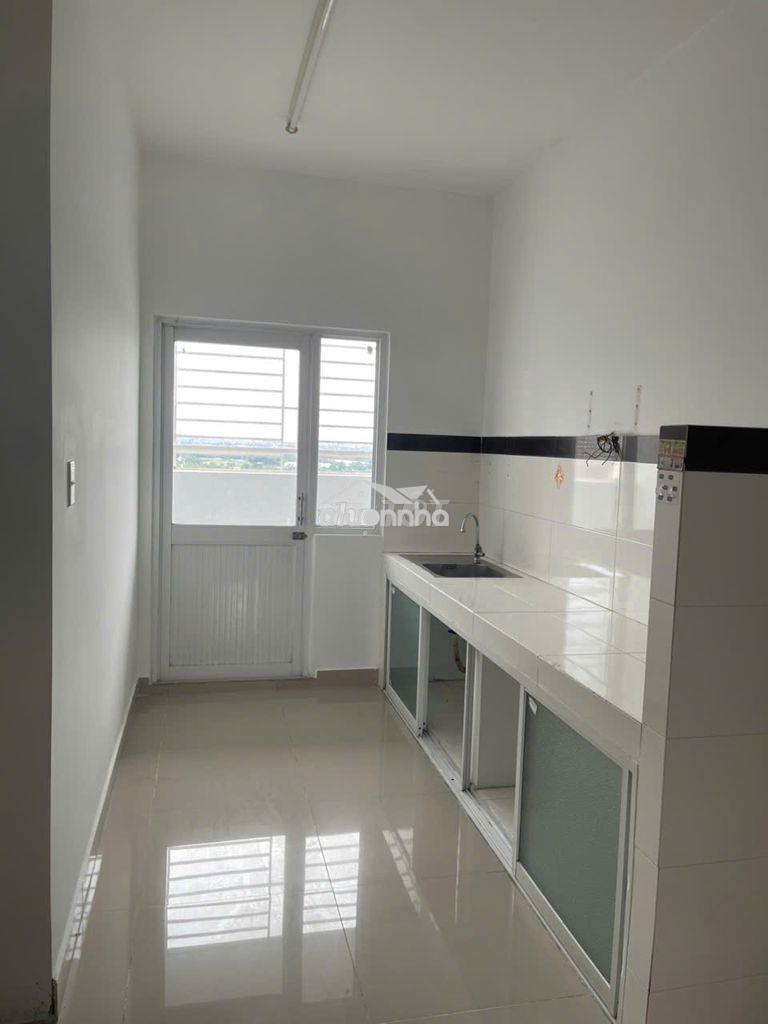 Bán ch belleza, 1pn, sổ hồng giá chỉ 2.35 tỷ - 4