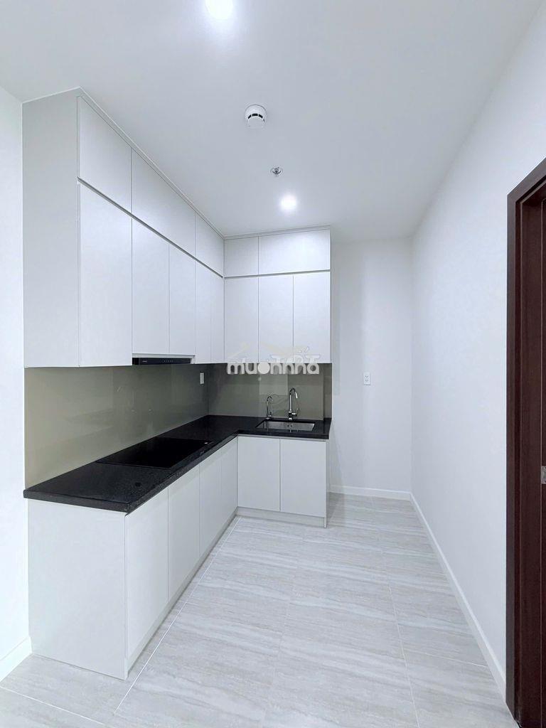 Chưa cần thuê ngay – chỉ cần 3 triệu giữ suất căn hộ ngay làng đh - 3