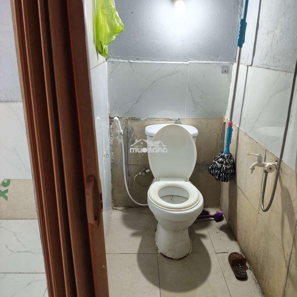 Cho thuê phòng gần bến xe , fpt , dự phạm duy tân - 2