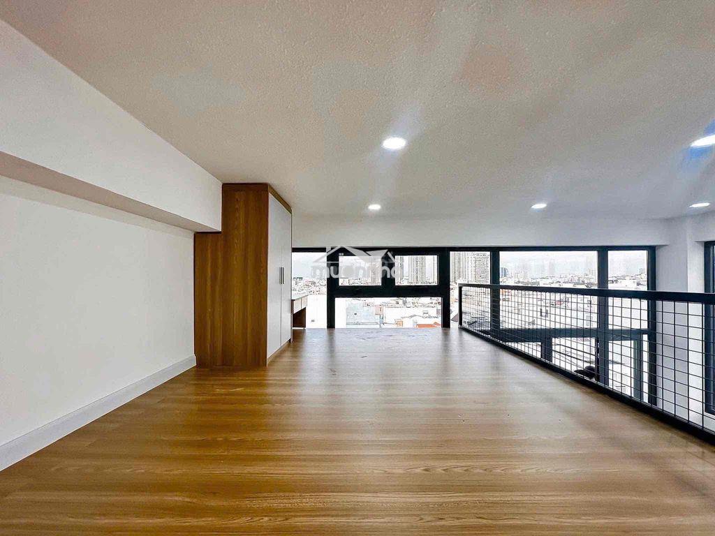 Studio/duplex mặt tiền lâm văn bền gần tôn đức thắng, lotte mart - 4