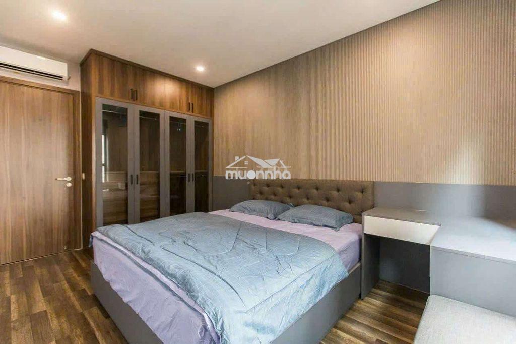 Căn hộ richstar 65m2 - 2 phòng -2wc - full đồ view đông nam tô hiệu - 3