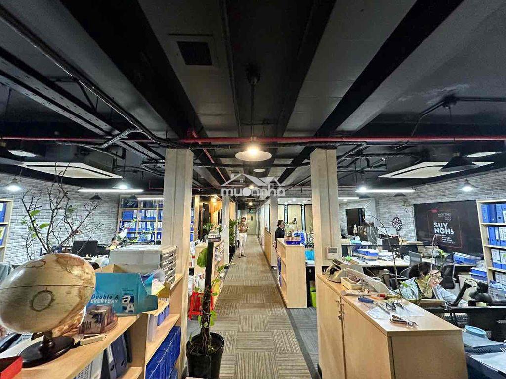 [Cho thuê] nhà!!! nguyễn thị thập quận 7 (1200m2) - 3