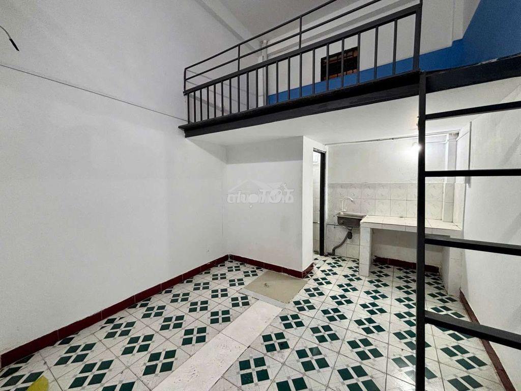 ⚡ Phòng trống gần vincom- giá cực hiếm chỉ 1,3 triệu khu 550 - 2