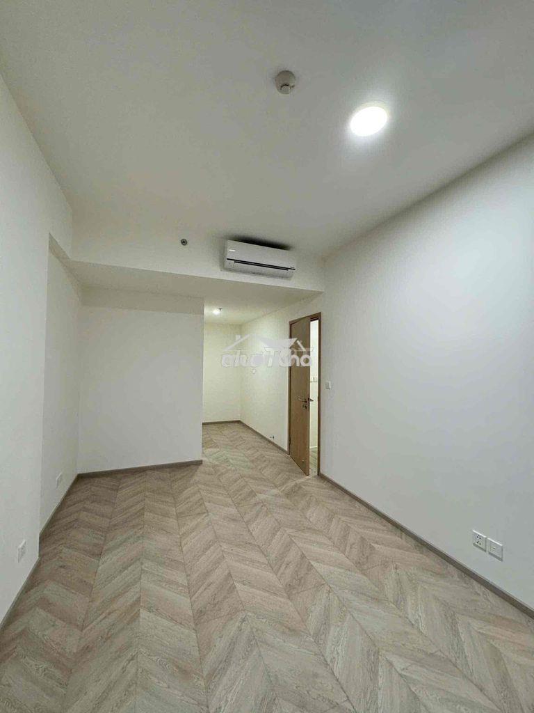 Bán căn hộ chung cư 3 phòng ngủ trung tâm biên hòa