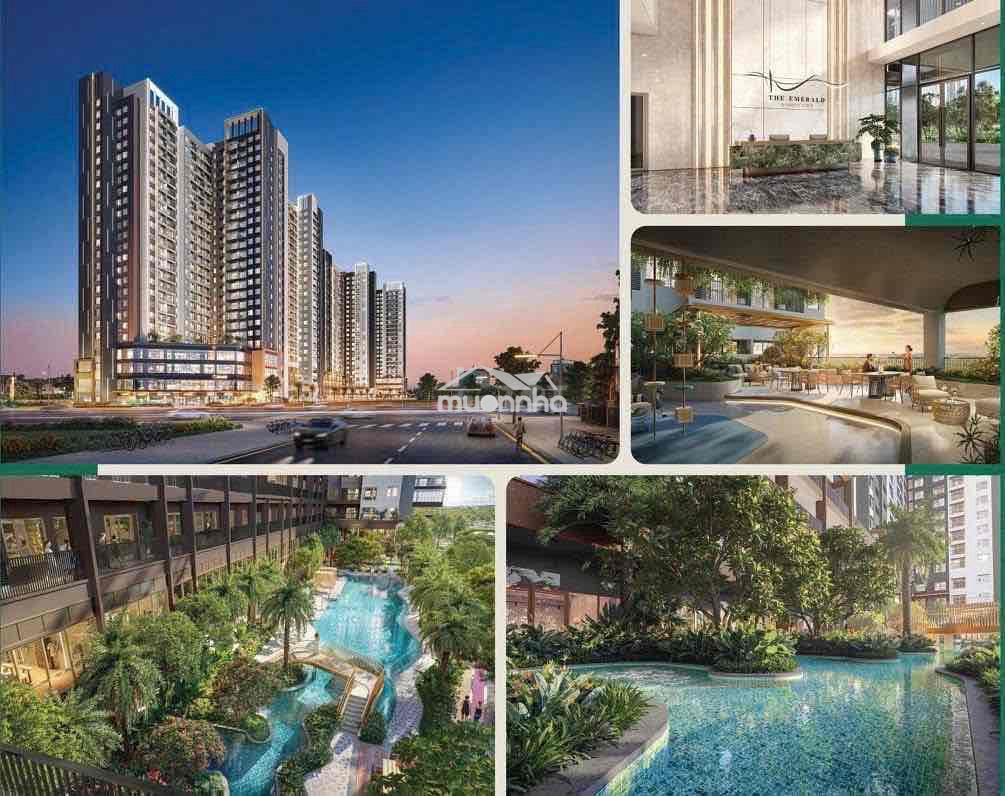 🏡🏡Sở hữu căn hộ chỉ từ 280tr-thanh toán 9tr/th - 2