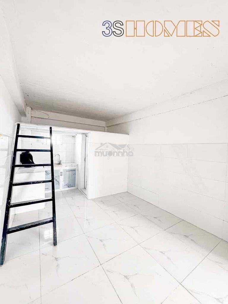 Từ 2tr3 may lạnh - trường chinh quận 12 gần an sương - 4
