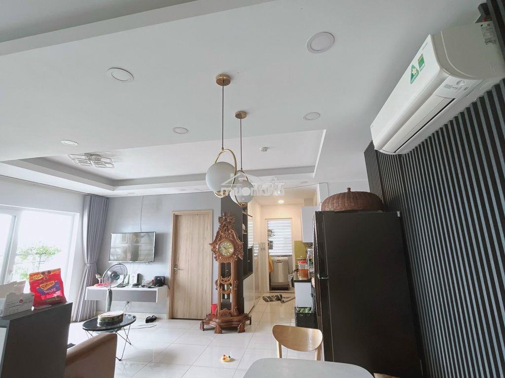 Tôi là chủ nhà cần bán moonlight 2pn 4.1tỷ - Ảnh 2