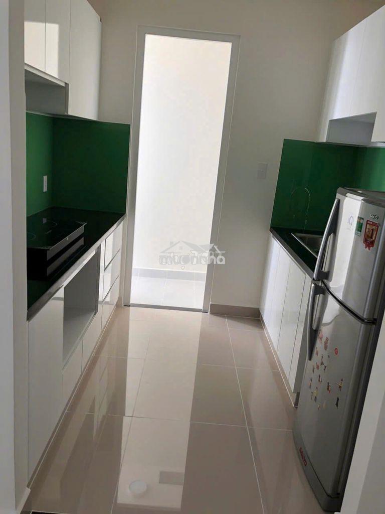 Chủ thiện chí giảm  2pn lavita garden còn 3.3ỷ, hướng mát view đẹp - Ảnh 4