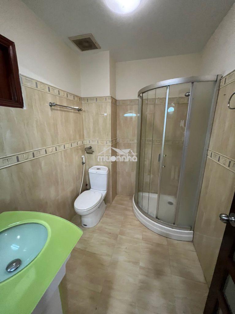 Cho thuê phòng trọ trung sơn mới: 28m2, đầy đủ nôi thất - 2