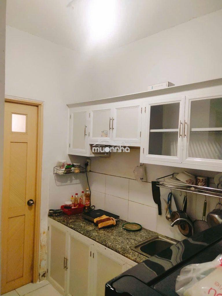Có việc cần thanh lý gắp căn hộ 70m2 , hqc hóc môn , giá 1.2 tỷ - 3