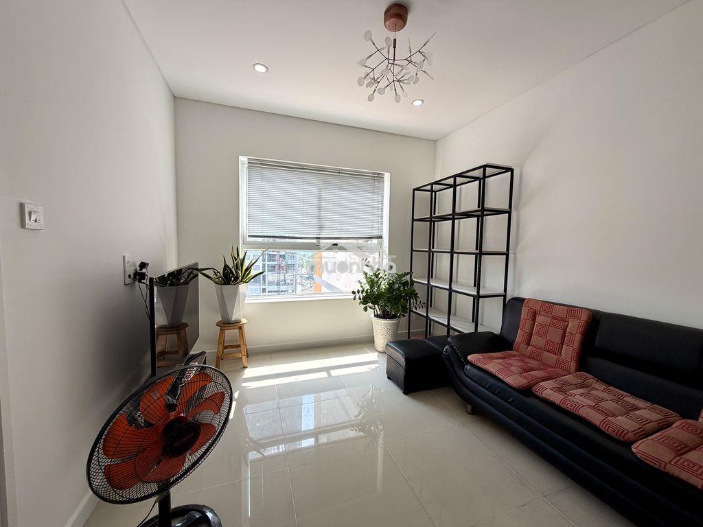 Dragon hill 2 | 51,5m² (2pn-1wc) | sổ hồng. đầy đủ nội thất - 2