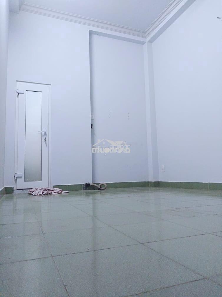 Phòng trọ ở ghép nam trần bình trọng quận 5 1tr5/tháng