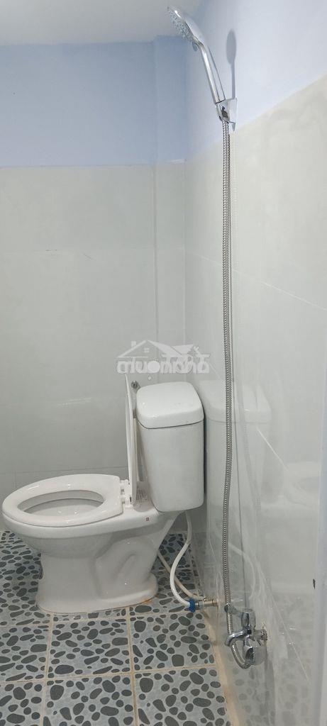 Giảm 50% tháng đầu,trọ 681 âu cơ-gần đh văn hiến, đồng đen-bàu cát-lbb - 4