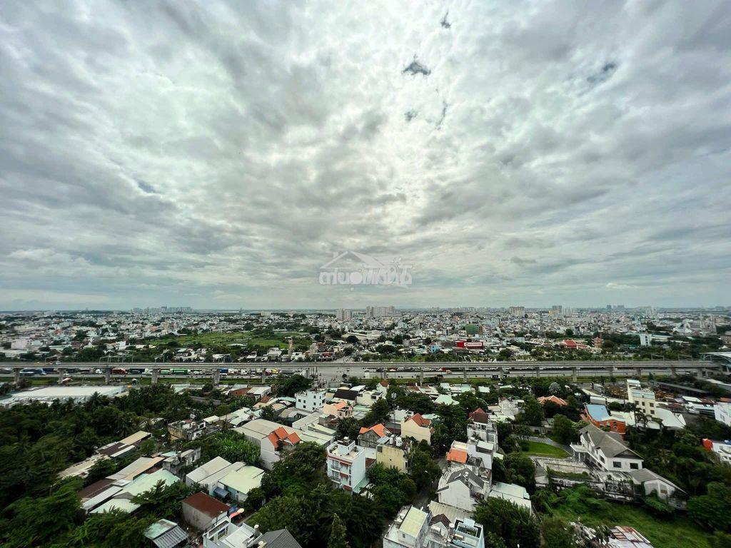 Lavita charm có giỏ căn 4.15 tỷ, mua ngay đầu tư an cư (5p đến metro) - Ảnh 2