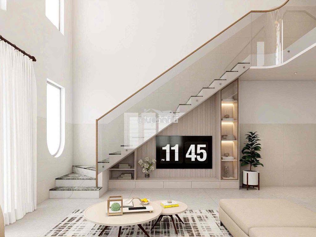 🏡 𝐍𝐇À 𝐋ử𝐍𝐆 𝟑 𝐏𝐇ò𝐍𝐆 𝐍𝐆ủ – 𝐋𝐎𝐍𝐆 𝐊𝐇á𝐍𝐇 – 𝟏,𝟑𝟗𝟎 𝐓ỷ 🏡 - 2
