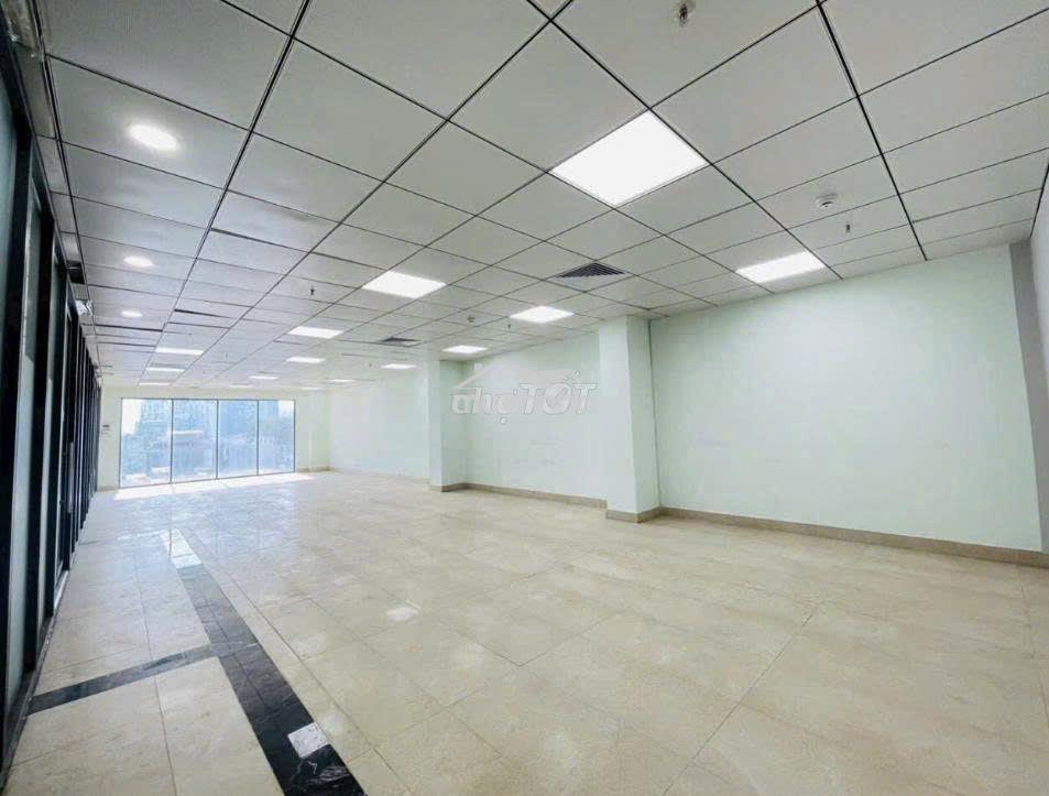 2 mặt tiền 83 lê thị hồng gấm – yersin, phường nguyễn thái bình, - 3