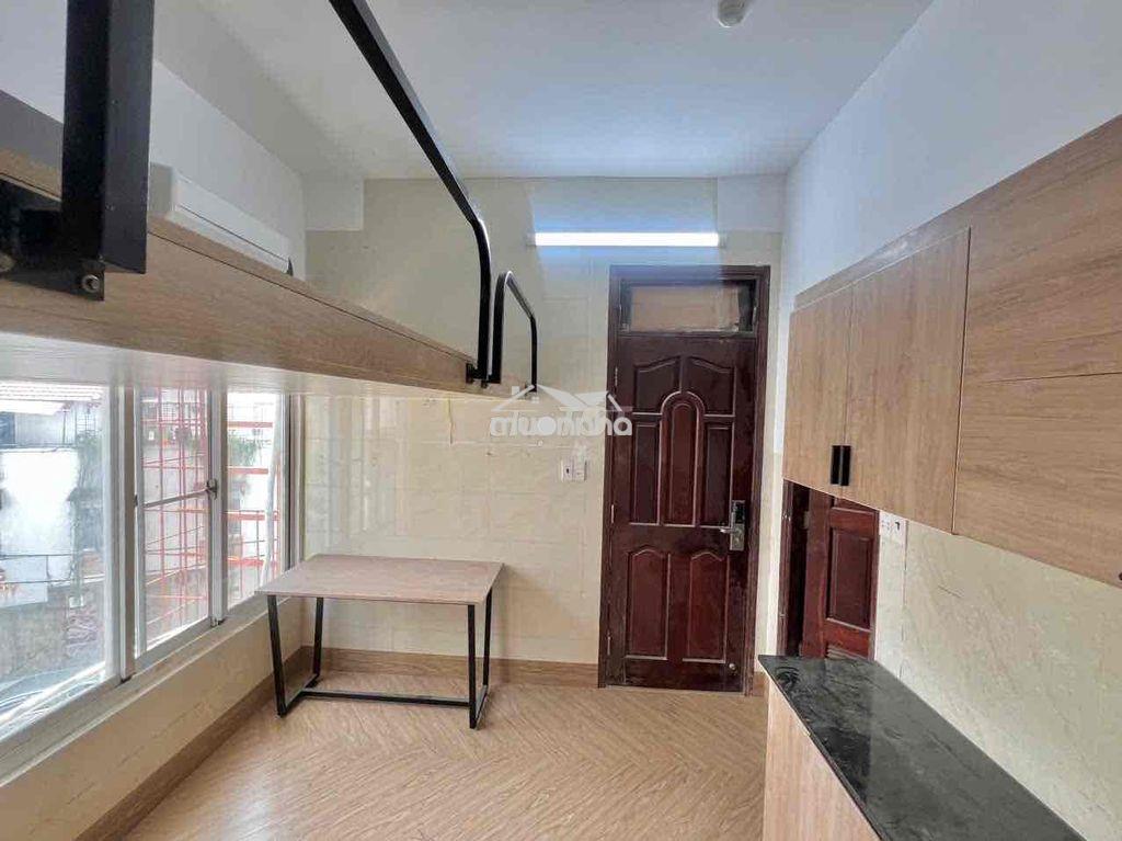 🥰Căn hộ duplex-thang máy🔥cv gia định phú nhuận🔥sân bay-q3-tân bình - 2