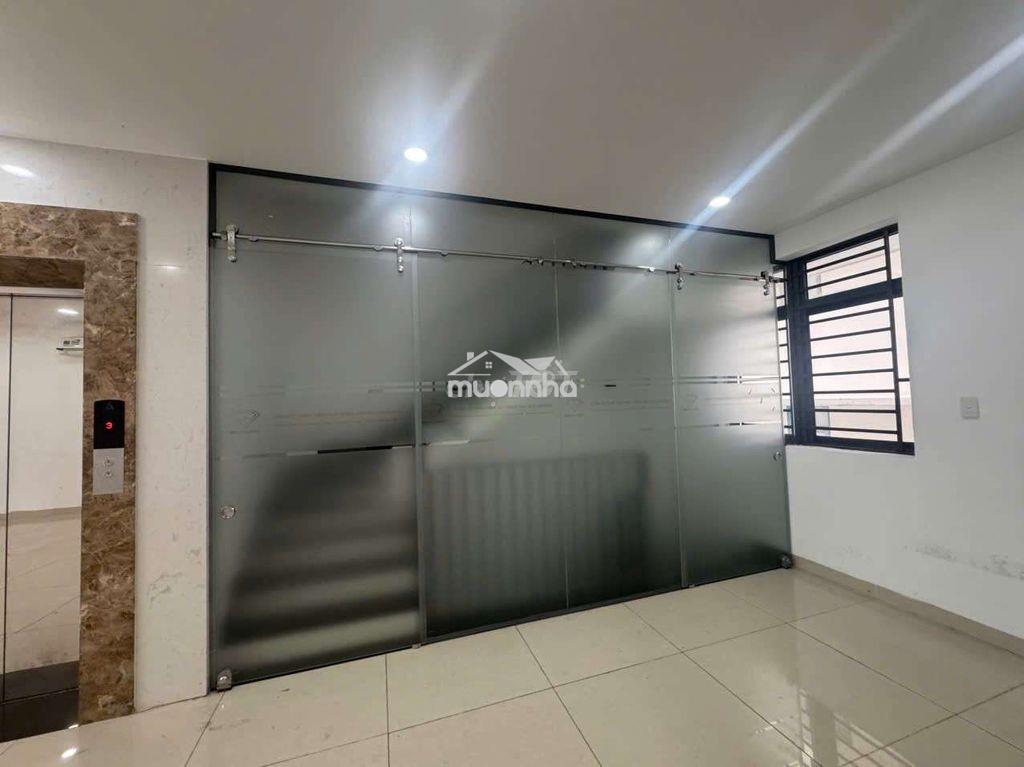 Cho thuê văn phòng vạn phúc | dt 7x20 | 14tr/ tháng  - 4