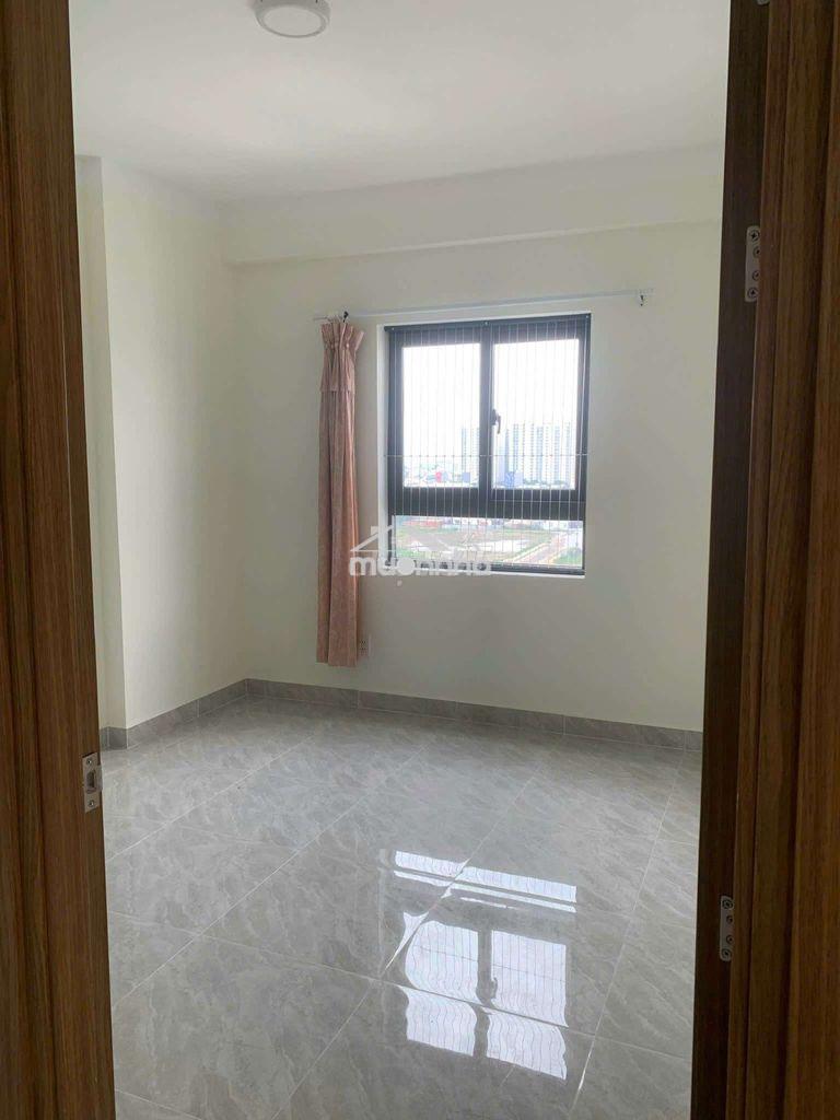Chung cư stown tham lương dt 87m2 có 3pn,2wc. block a, lầu 11 - 4