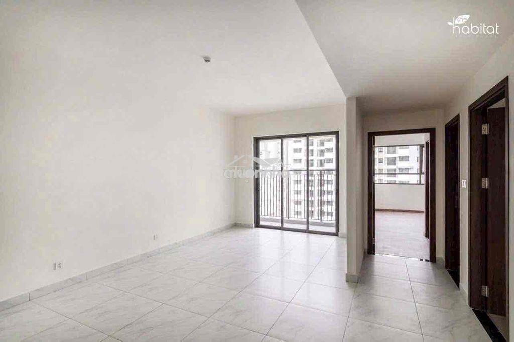 Chính chủ cần bán gấp chung cư habitat giai đoạn 3 giá cắt lỗ 3t292 - 2