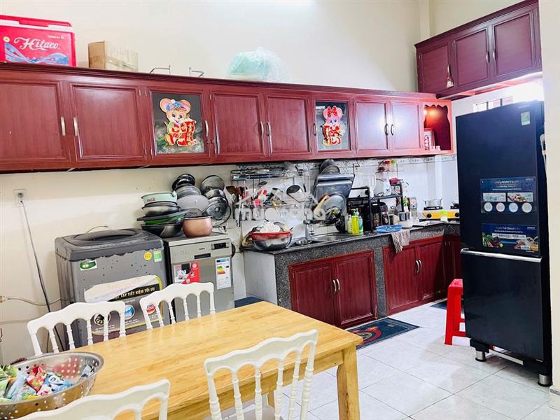 Nhà tái định cư, giá an cư , tp đòng nai