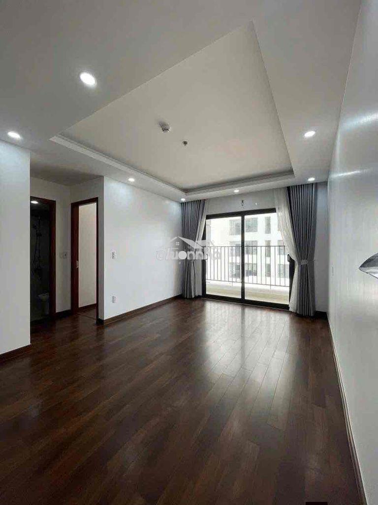 Chung cư benhill | thuận giao | 2pn 2wc | dt 60m2 | gần vsip 1 - 2