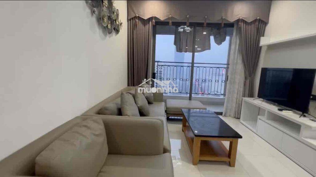 Cho thuê saigon royal 2pn chỉ 27tr/tháng ở liền được - 3