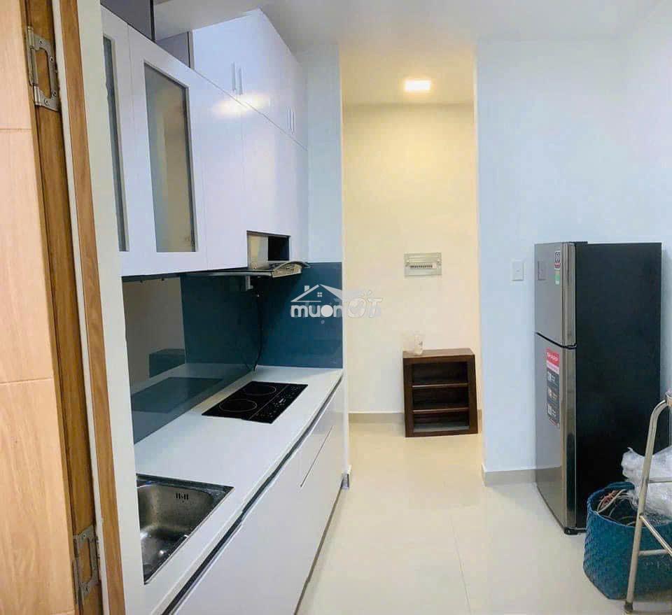 Chung cư eco xuân:studio- 1 tỷ 7, 2pn -2 tỷ25, 3pn- 2 tỷ7 - 3