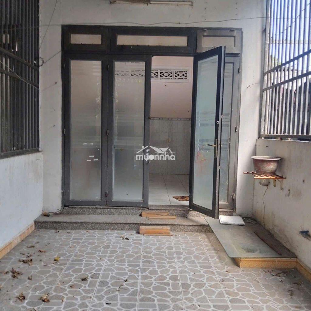 4x16m 2pn 2vs 3tr võ văn vân gần dê tươi 5 phát - 3