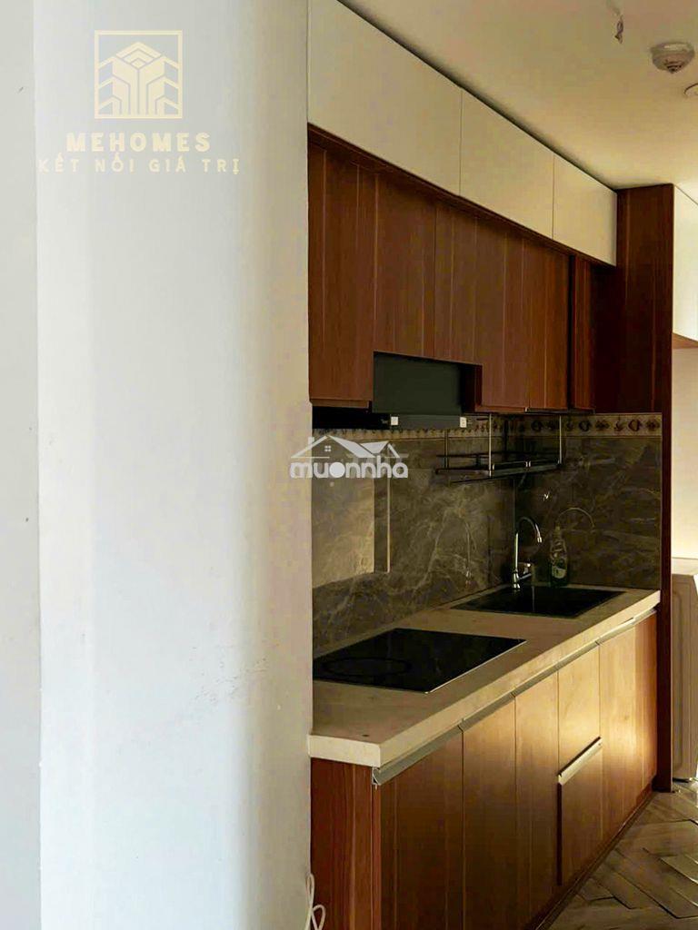 🍀 Duplex 127m2 3pn 3wc full nội thất, view nội khu yên tĩnh - 3