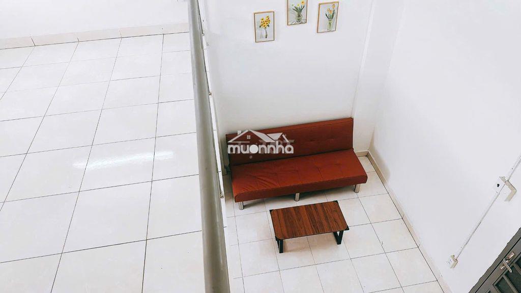 Chung cư đồng an 2, full nội thất 206 triệu, toàn quốc mua được - 4