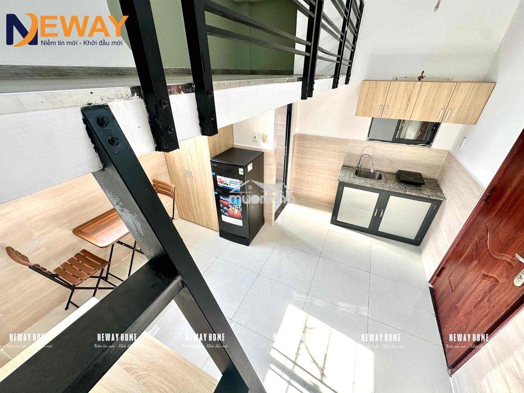 New duplex full nt ngay sát lotte, tdtu, sc vivo - 3