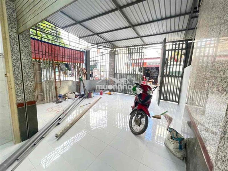 Cần cho thuê mặt bằng vừa ở vừa kinh doanh đa ngành