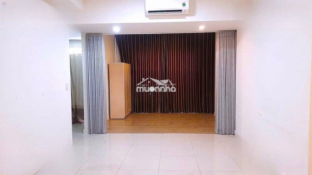 Căn hộ 1pn cao cấp rộng rãi – galaxy 9 nguyễn khoái q4 - 4