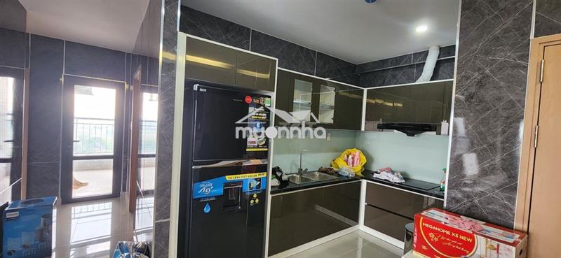Cam kết giá tốt- nhà mới bàn giao: 2.95 tỷ