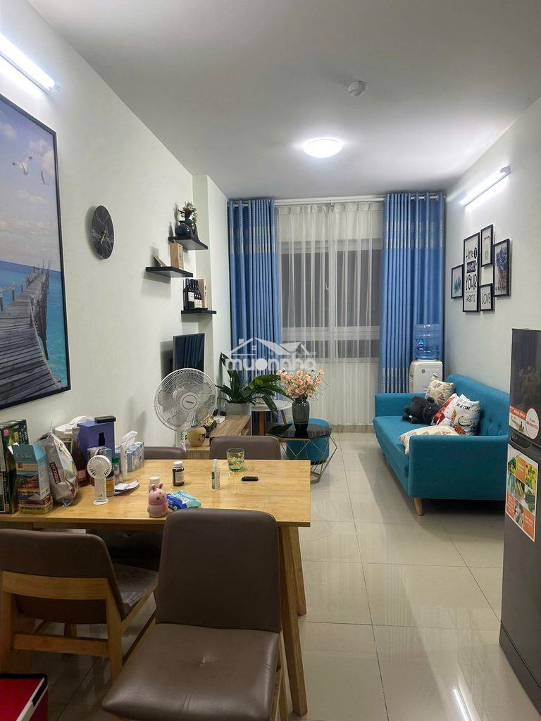 Căn 2pn1wc cc topaz home. nhà ở xã hội giá từ 1ty550