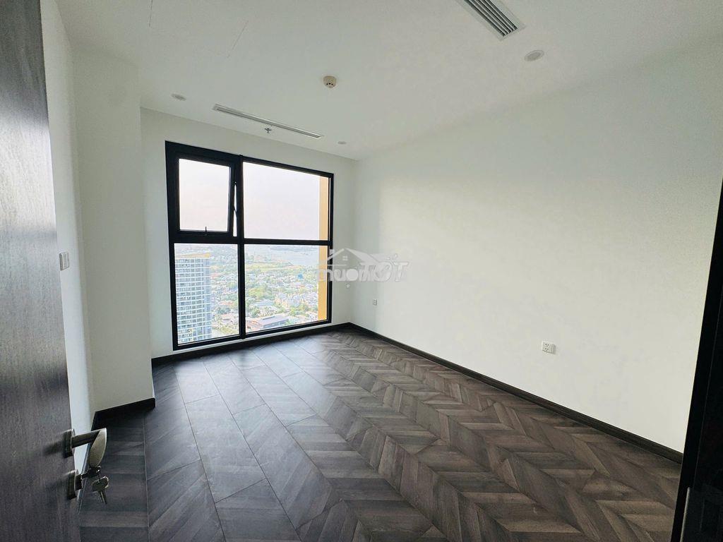 Bán căn hộ 2pn beverly 80m2 view sông mua trực tiếp cdt - 3