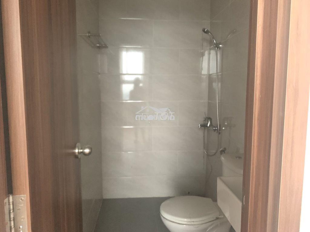 Bán căn hộ 49m view sông giá chốt nhanh 1,430 tỷ nhà có sổ sẵn - 4