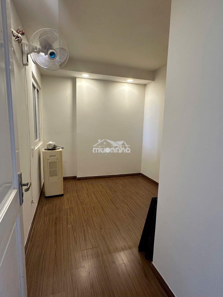 Lavita garden, 9tr full nội thất mới keeng 2pn2wc - 4