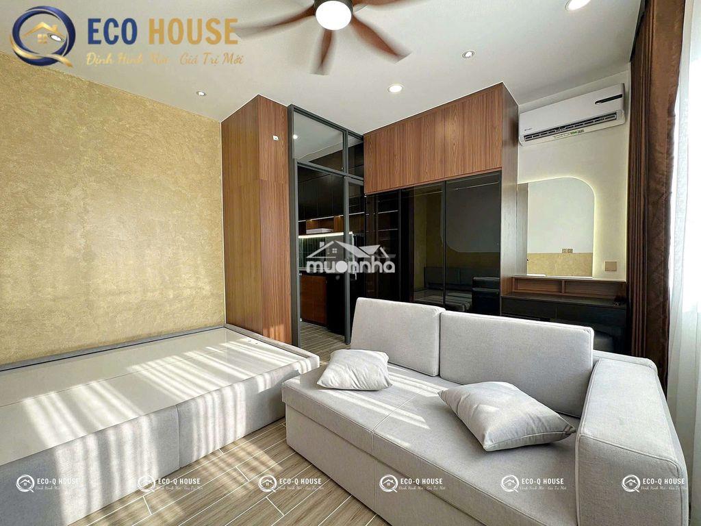 💎 Studio luxury mới tinh – không gian sống đẳng cấp - 4