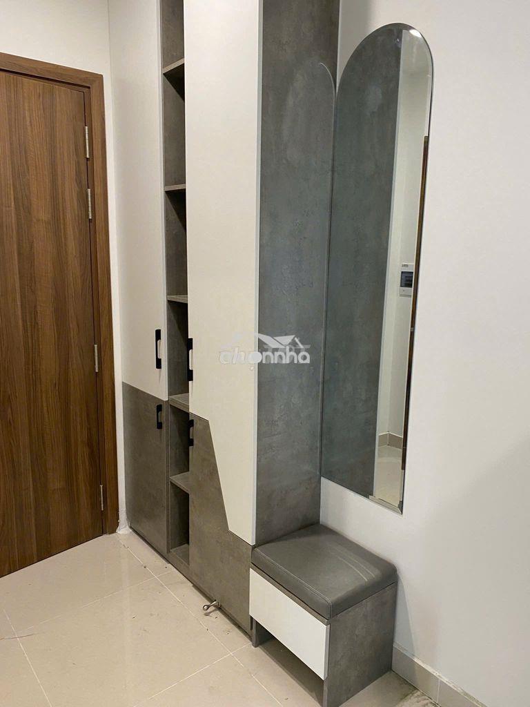 Q7 RIVERSIDE 1PN 3TỶ, 2PN2WC 3.7TỶ, 3PN2WC 5.2TỶ NGUỒN BAN QUẢN LÝ - 4