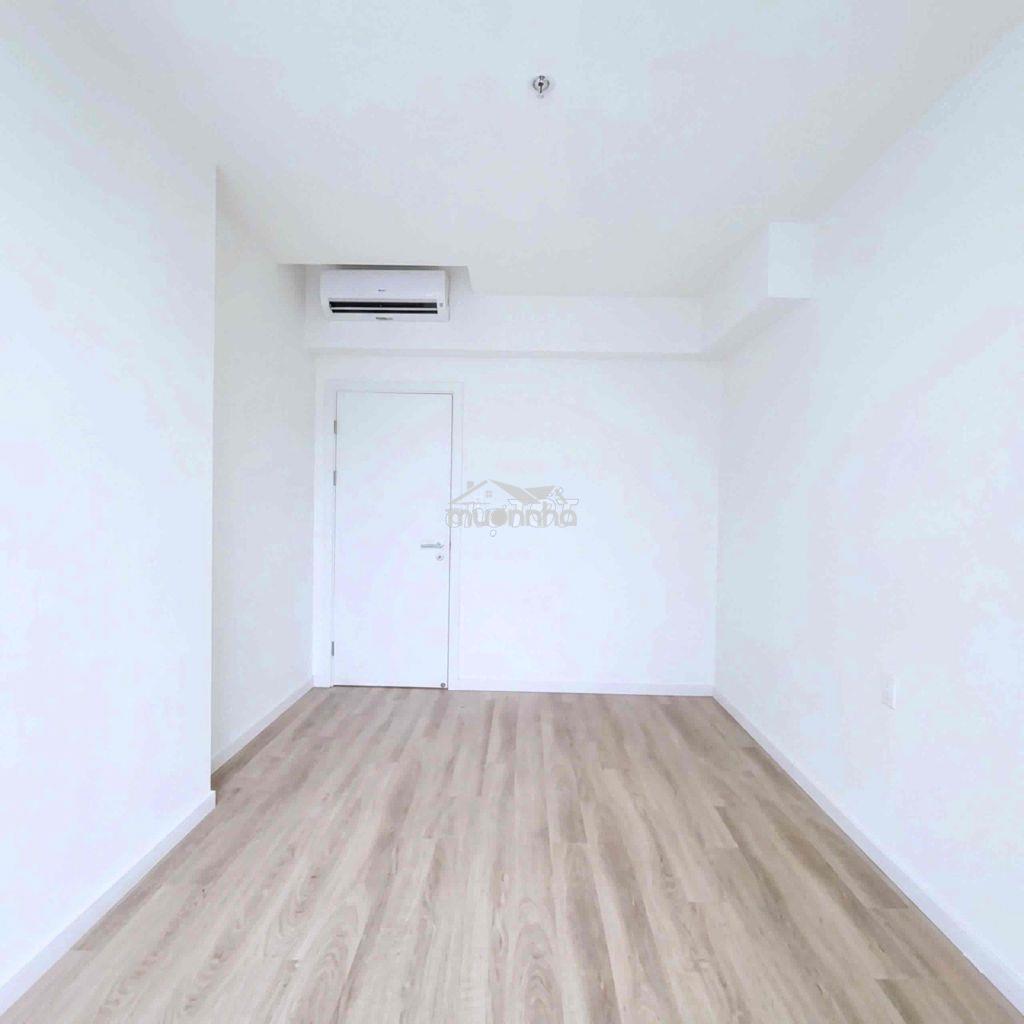 🏠 Cho thuê chung cư urban green, 2pn, 2wc, 72m2 - 3