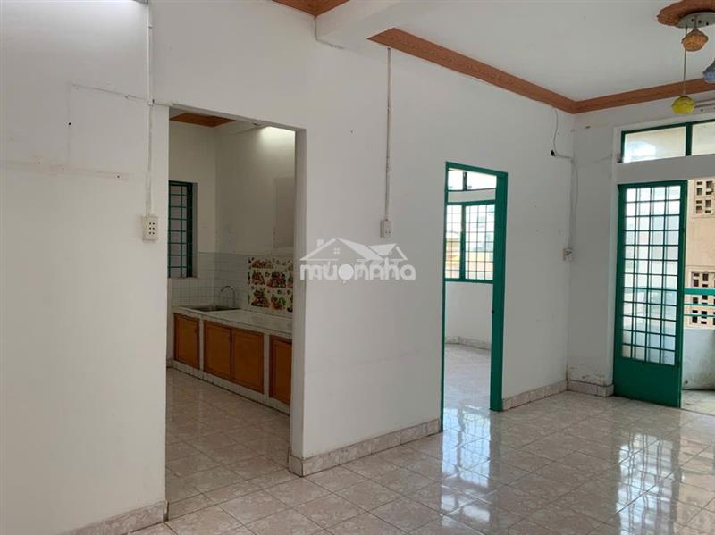 Cần bán gấp căn hộ phan văn trị, q.5, 3.150 tỷ