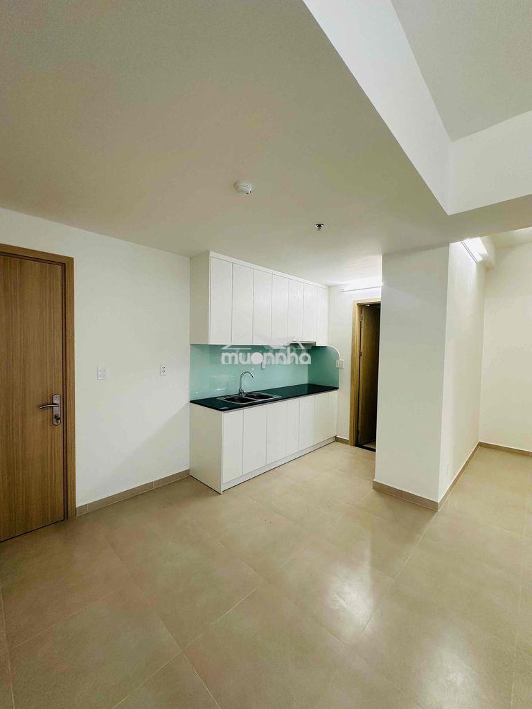 🌿 Cho thuê căn hộ 62m² – thủ thiêm green house 🌿 - 3