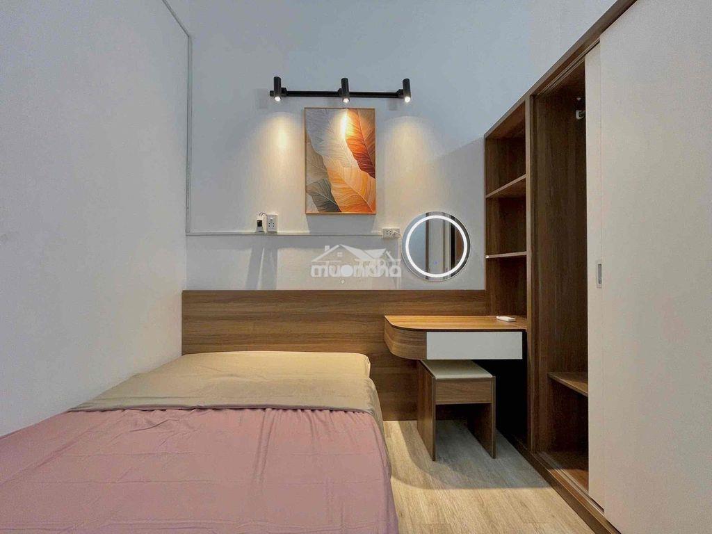 📣 Chính chủ khai trương căn hộ 2pn 60m² ngay vincom cộng hòa tân bình - 2