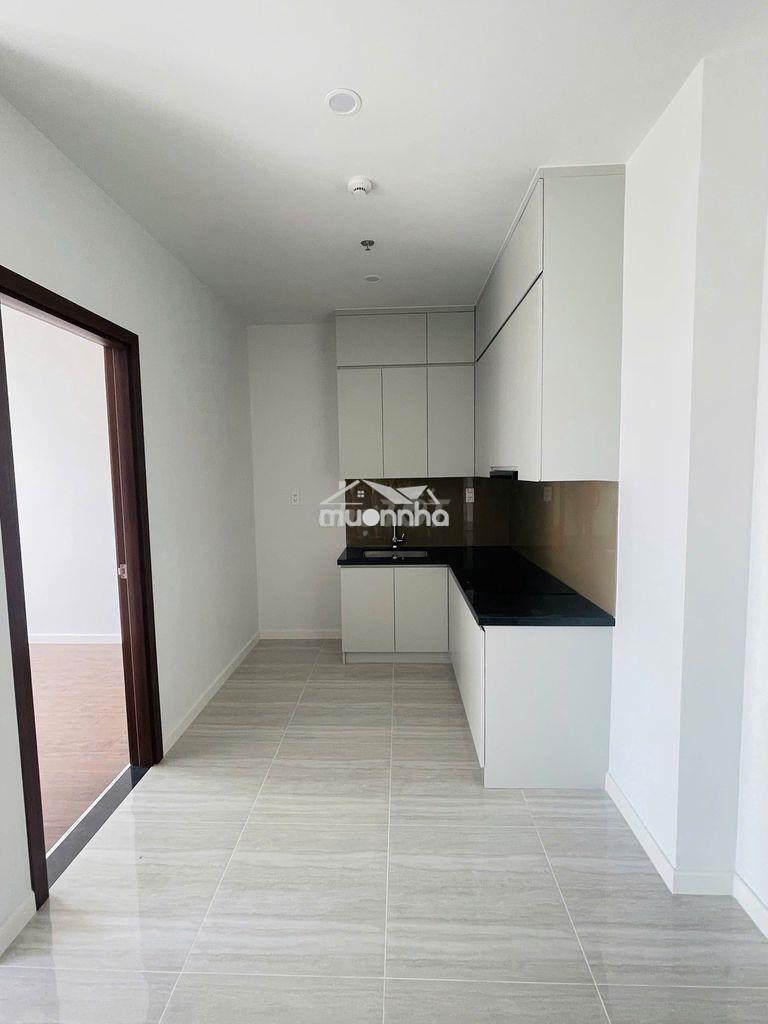 Chung cư chỉ 3tr/phòng, căn 2pn 2wc, ngay làng đh - 3