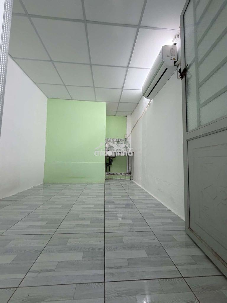 Phòng trọ ga sài gòn giá rẻ - 3
