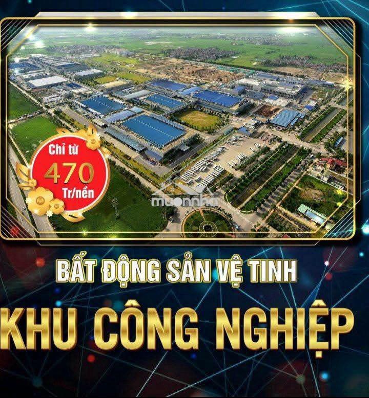 Cần bán